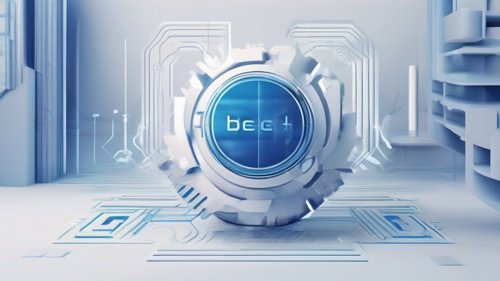 AI驱动下的软件应用革命：深度解析性能跃迁与生态重构