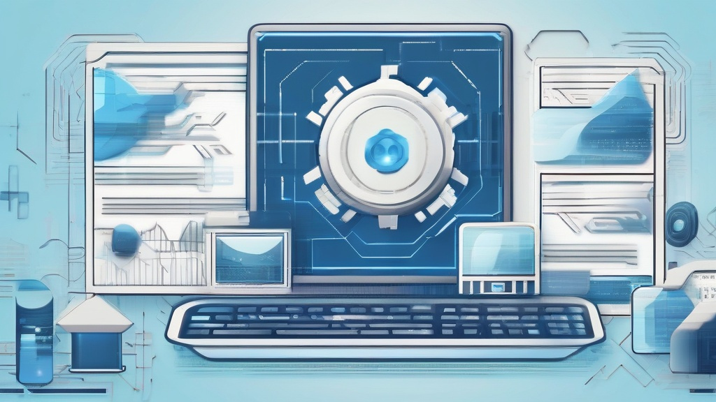 AI助手与量子计算：普通人如何驾驭下一代科技浪潮