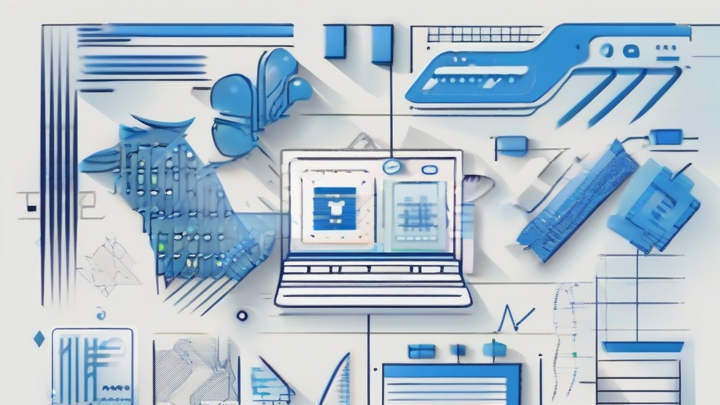 硬件进化论：从算力跃迁到场景重构的技术革命