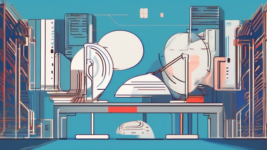 量子计算硬件突破与AI融合：下一代计算设备的深度解析与实战应用