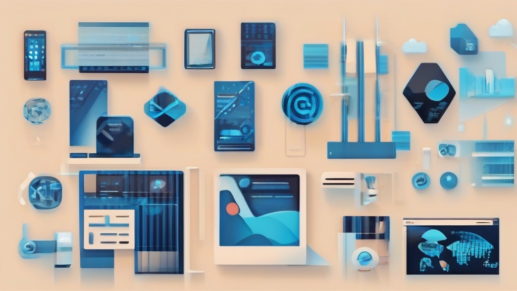 硬件进化论：从性能过剩到智能协同的消费电子革命