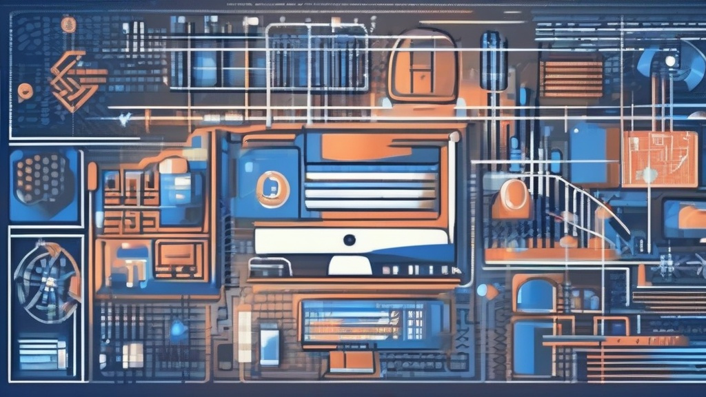 AI原生应用革命：从效率工具到认知增强器的进化之路