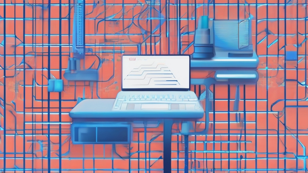 量子计算芯片与消费级AI硬件的终极对决：性能、生态与开发者的选择