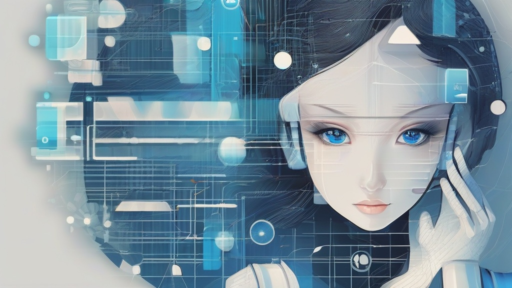 全场景算力革命：新一代硬件平台深度解析与选购指南