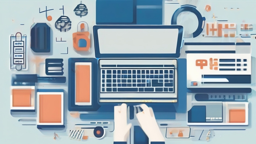 AI驱动的软件革命：深度解析新一代生产力工具与使用指南