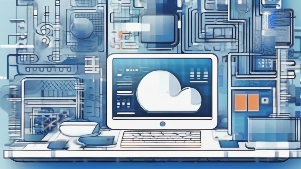 AI实战革命：从实验室到产业落地的全场景突破