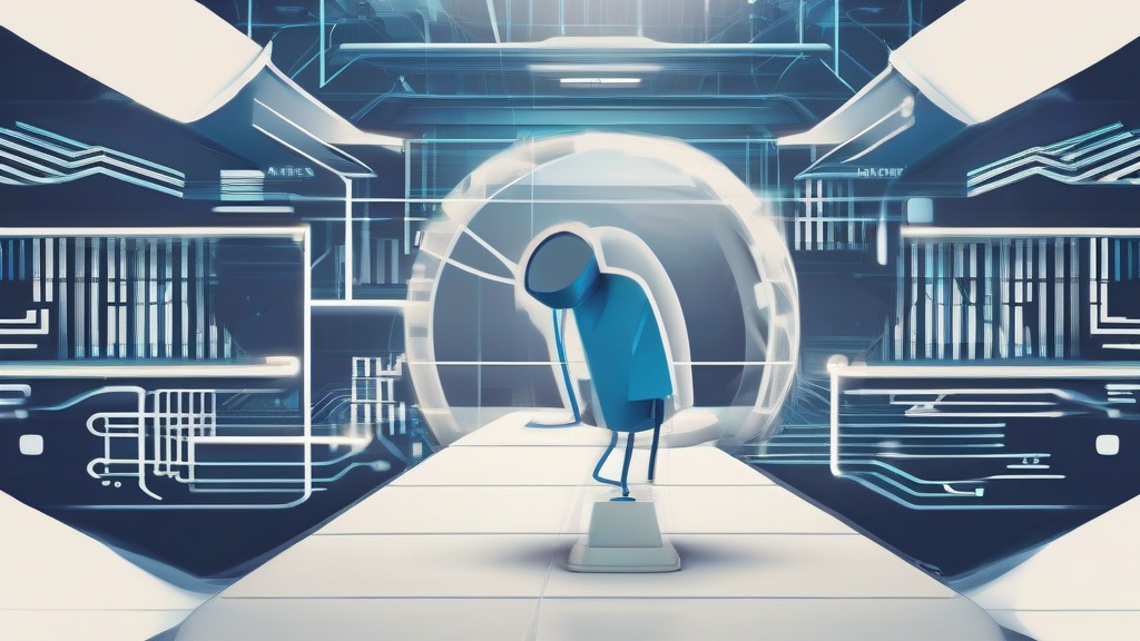 人工智能：从技术突破到产业重构的深度演进