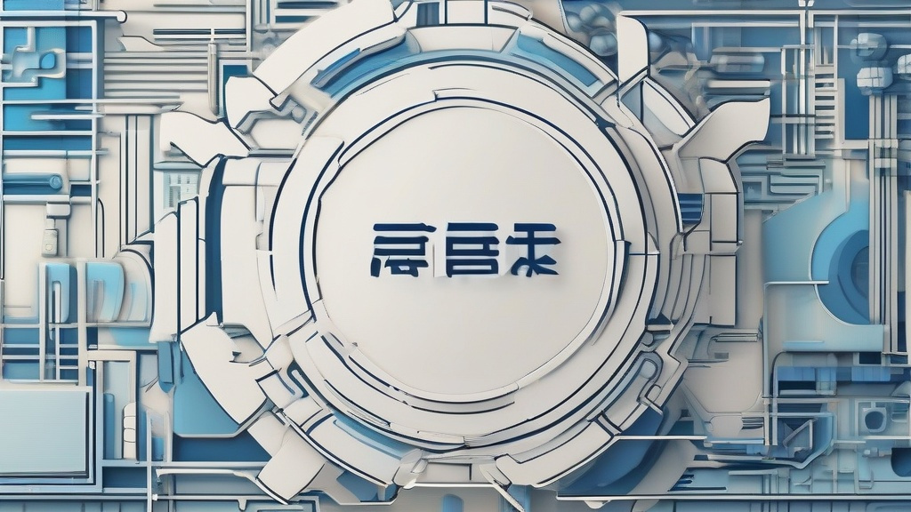 AI原生开发工具链：重塑软件应用开发的全链路革命