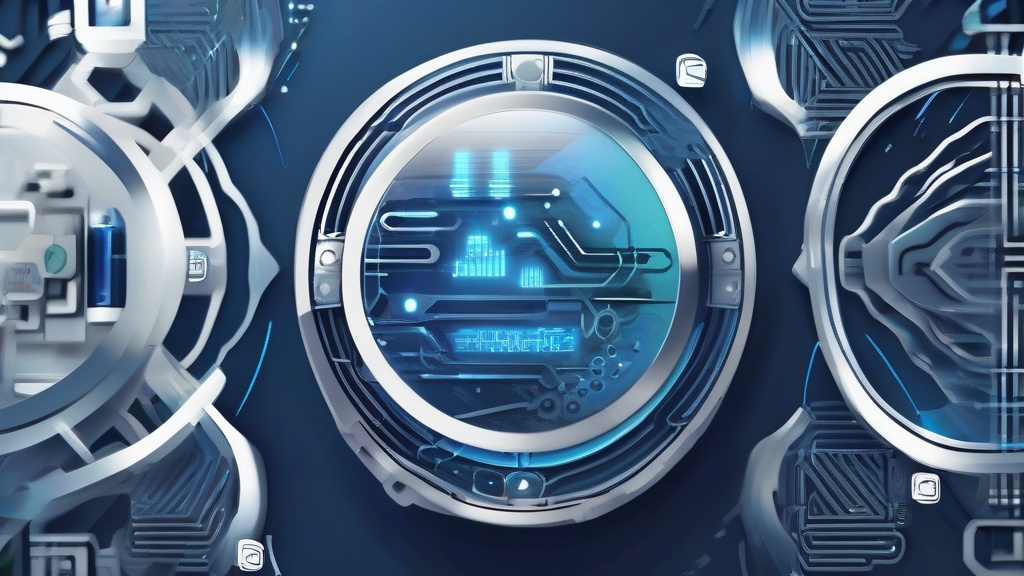 开发者的技术进化指南：从入门到性能优化的全链路解析