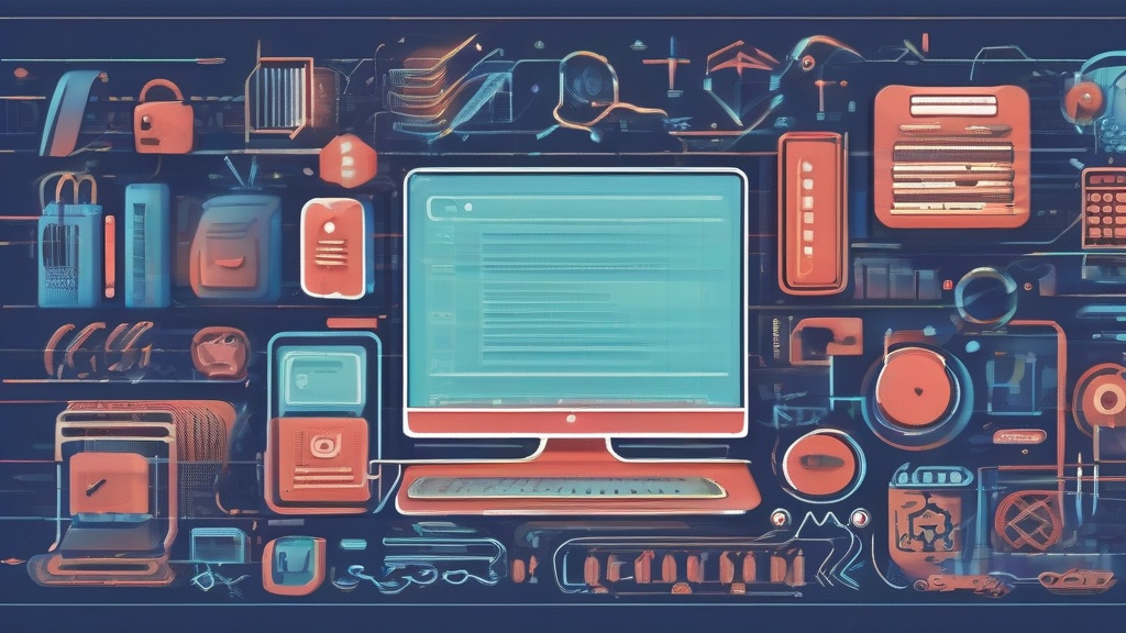 人工智能进化论：从工具到生态的范式跃迁