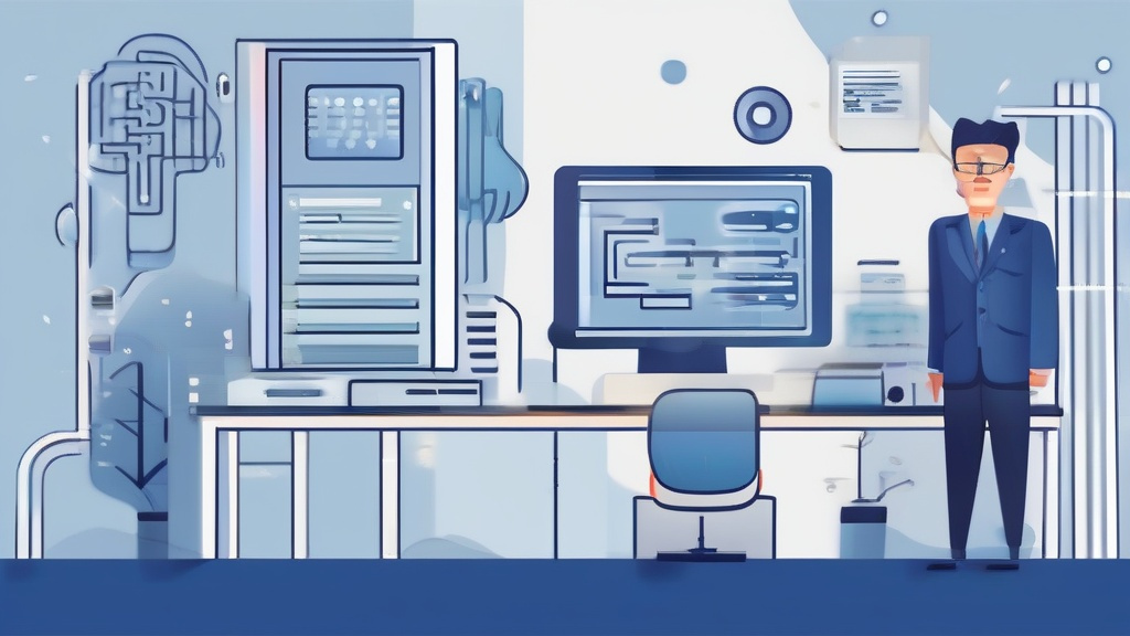 AI驱动的软件应用革命：从工具到生态的实战指南