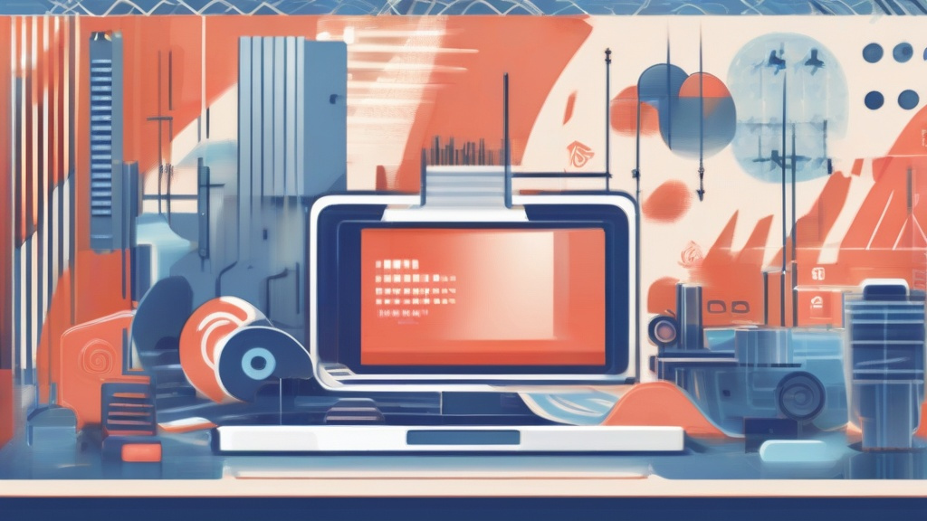 旗舰处理器性能对决：移动端计算力的终极较量与实用优化指南