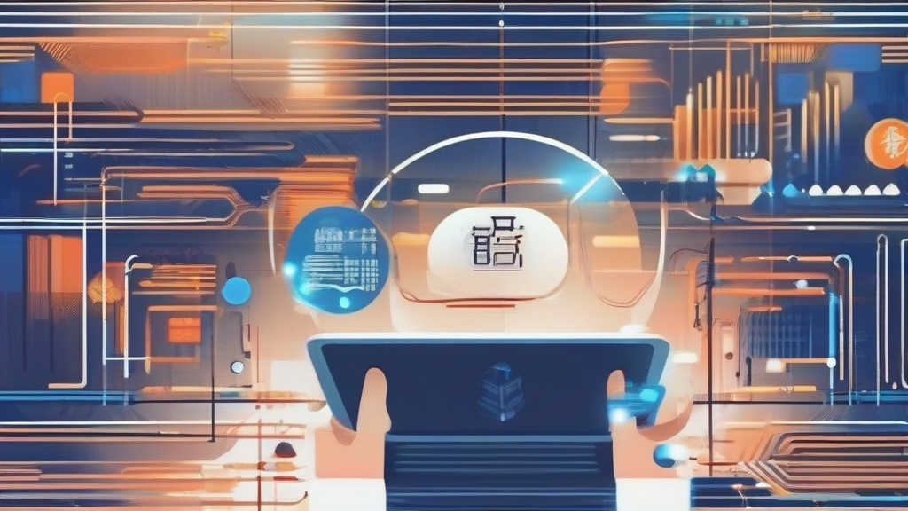 从AI原生到跨端融合：软件应用开发的技术跃迁与工具链革新