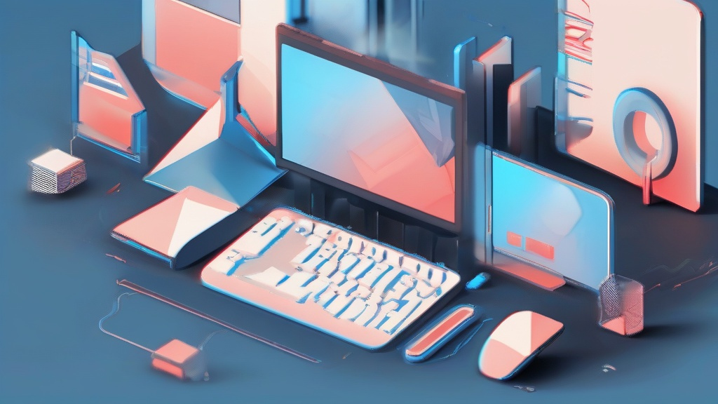 旗舰芯片性能对决：新一代移动端处理器深度解析与横向评测