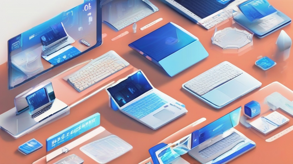 人工智能进阶指南：从硬件到实战的全链路突破