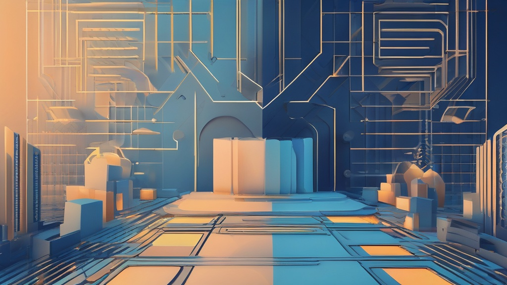 从零到专业：软件应用开发全链路资源指南