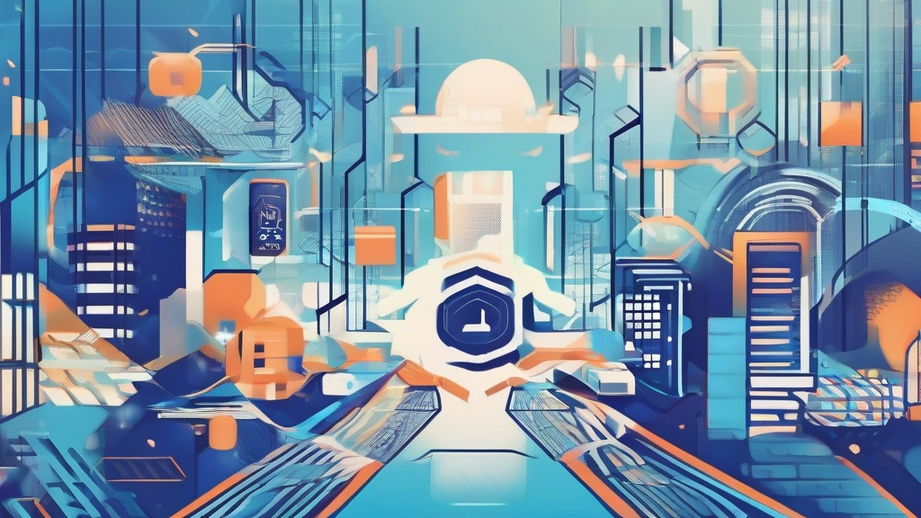 算力革命与场景重构：下一代硬件生态的破局之道