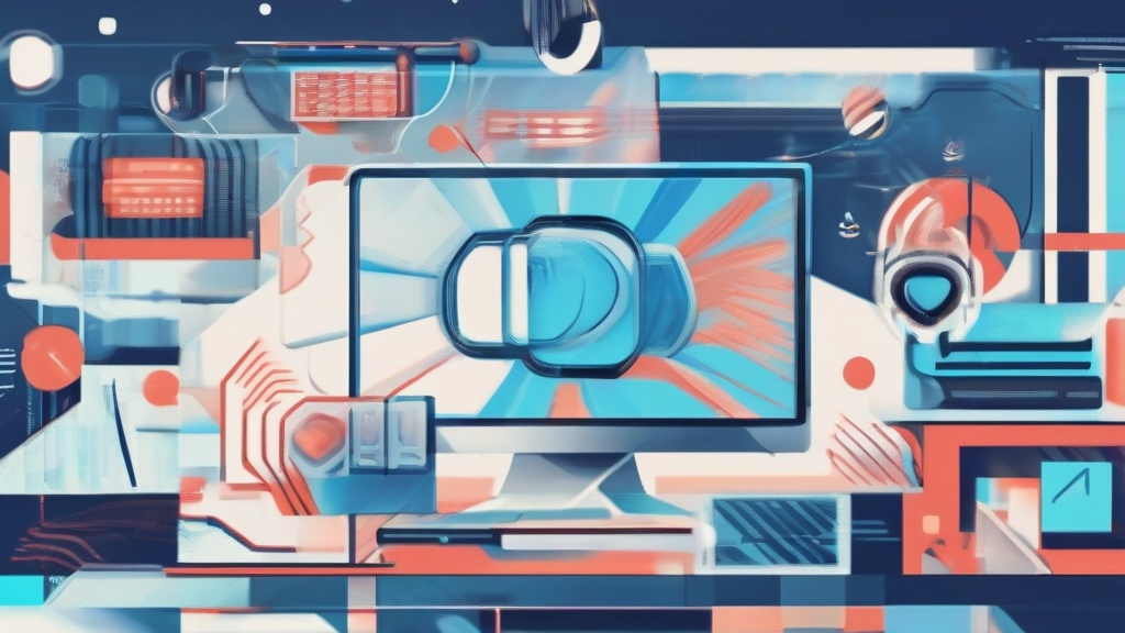 全场景计算革命：解码下一代硬件的三大技术突破与选购指南