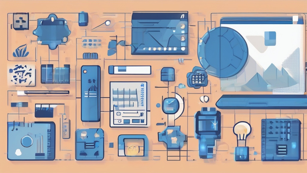 AI驱动的软件革命：从深度解析到效率跃迁的终极指南