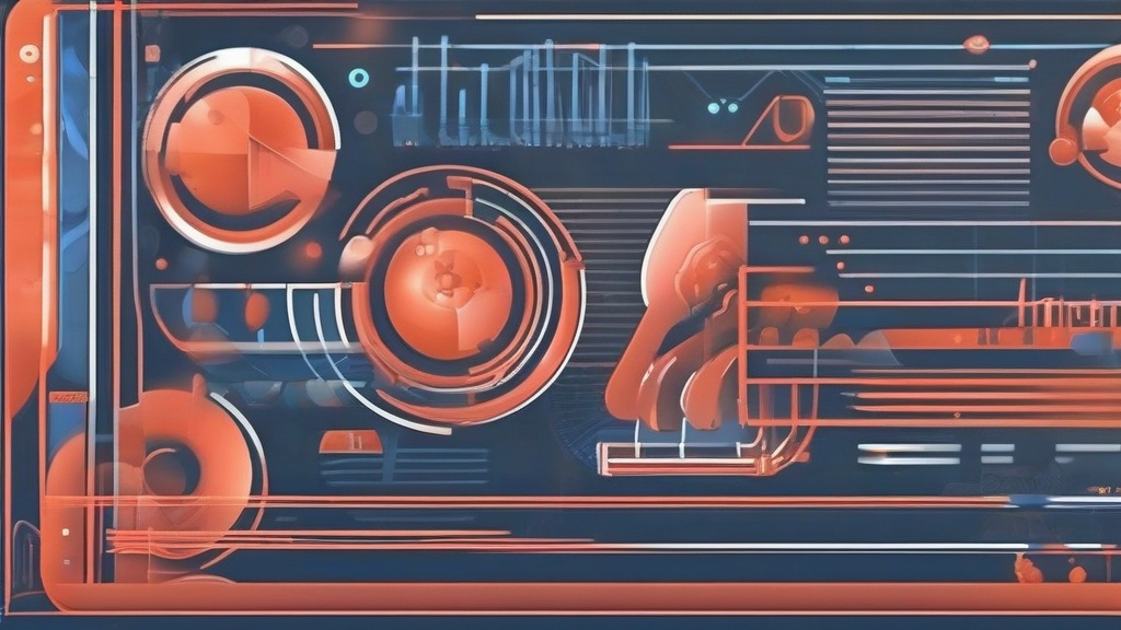 次世代计算平台深度解析：硬件架构革新与开发技术演进