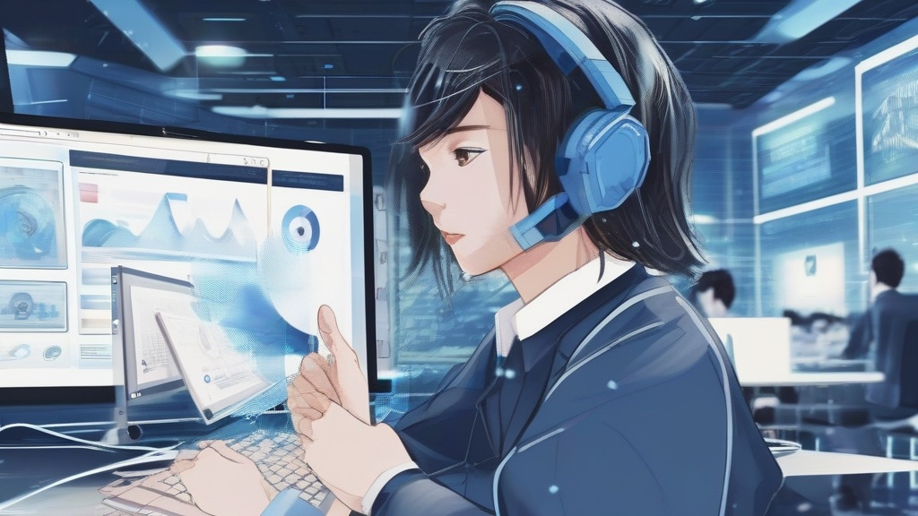 AI算力革命：从硬件架构到生态重构的深度探索