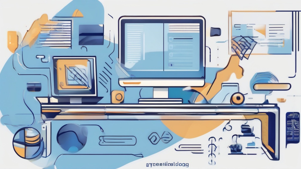 人工智能进阶指南：从基础到前沿的资源地图与技术路径