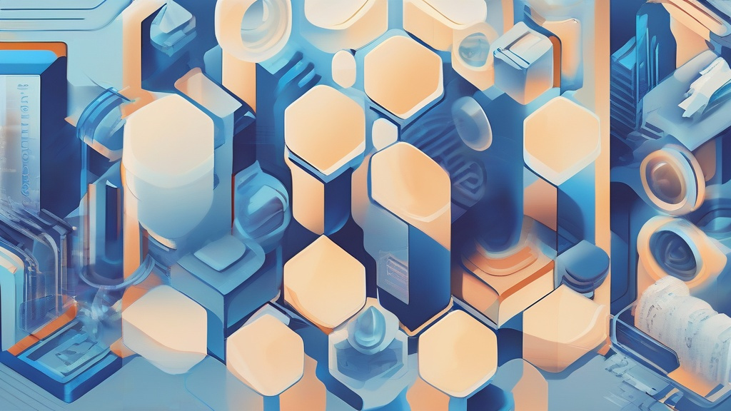 下一代计算核心：深度解析量子-经典混合处理器架构与实战指南