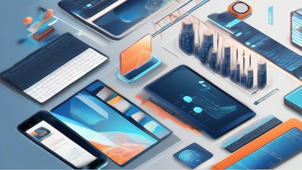 人工智能进化论：从效率革命到生态重构的深度探索