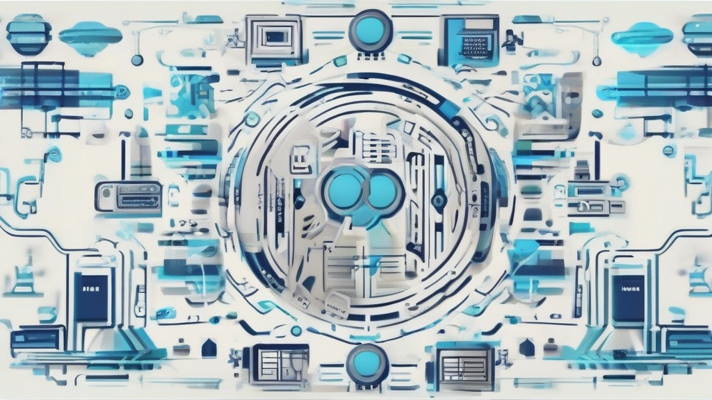 从芯片到云端：人工智能硬件配置与应用全解析