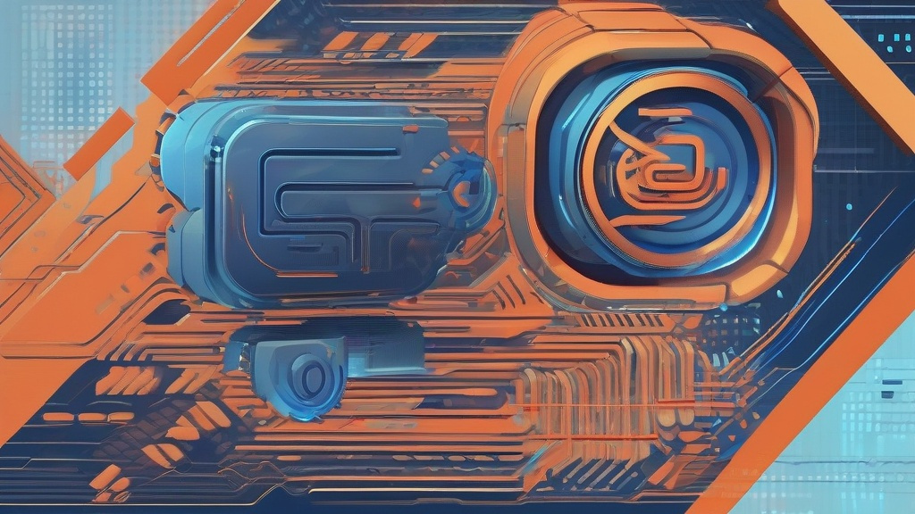 人工智能的进化图谱：从算法突破到生态重构