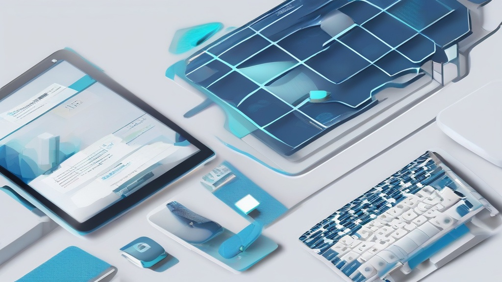 次世代旗舰处理器与显卡性能深度横评：谁才是硬件王座的新主人？