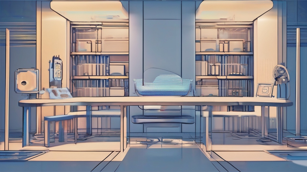 人工智能进化论：从工具到生态的跨越式发展