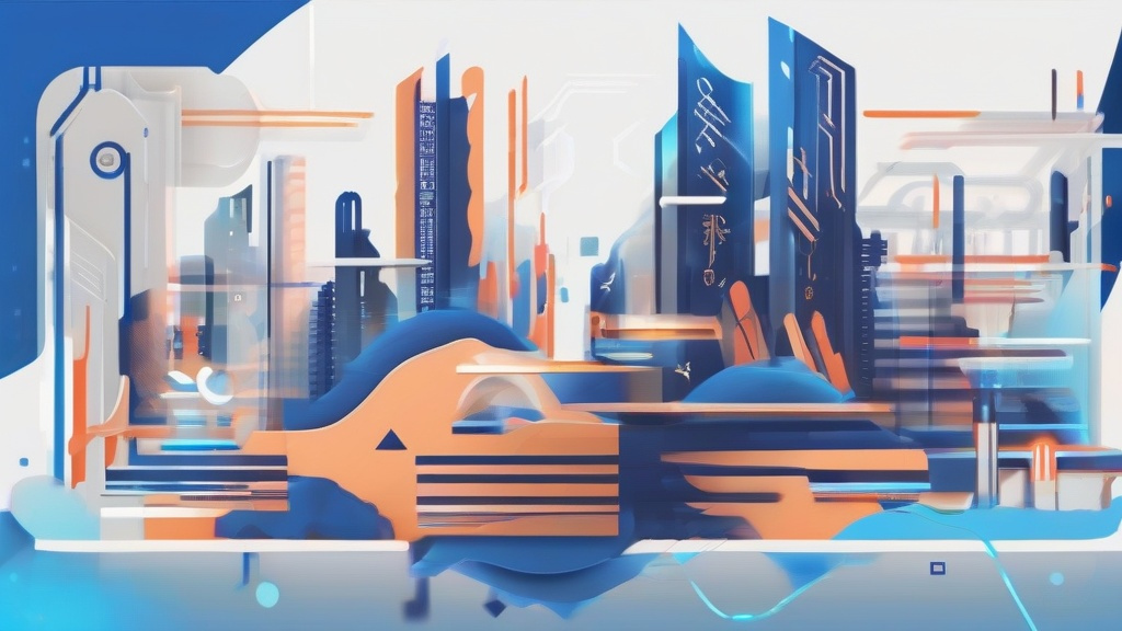 AI驱动下的软件应用革命：深度解析、技巧与资源指南