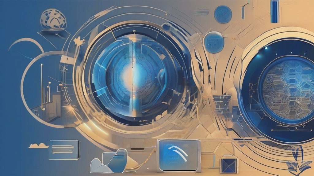 量子计算与AI融合：下一代技术革命的实践指南