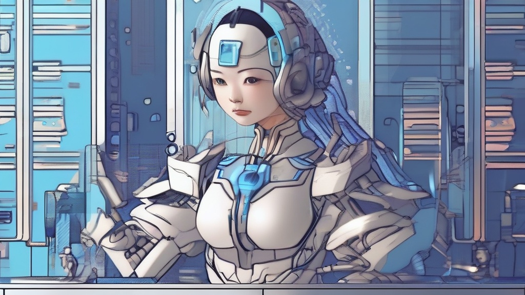 从实验室到战场：下一代硬件的实战化生存指南