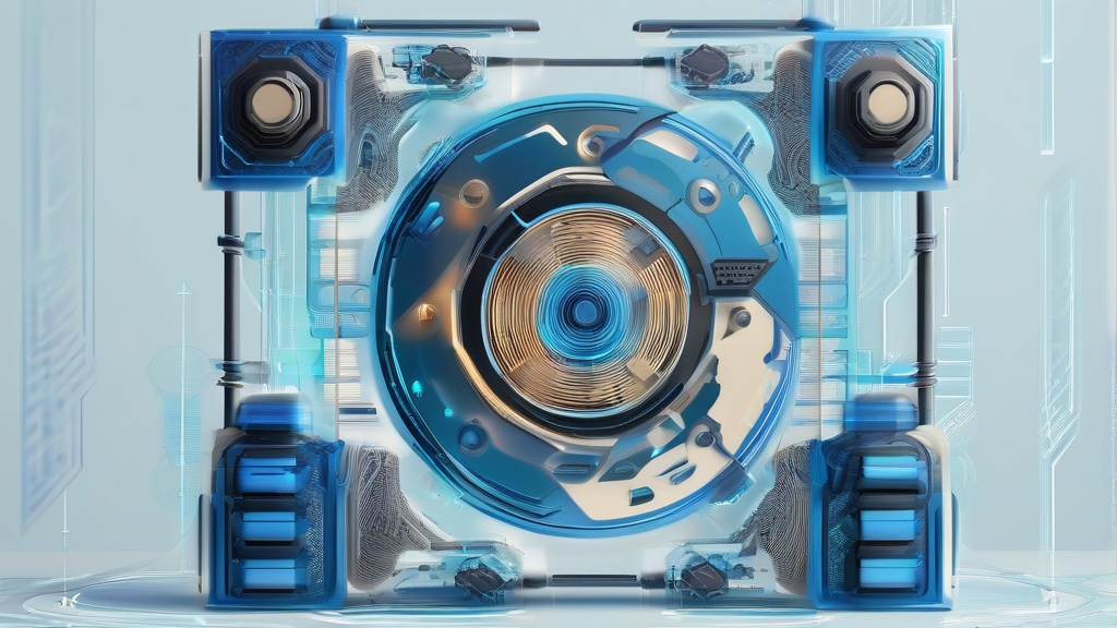 量子计算平民化：从实验室到开发者的工具箱