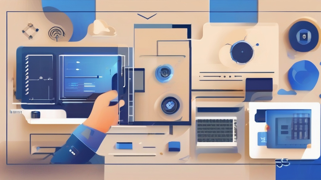 软件应用新生态：硬件重构、场景革命与开发者生存指南