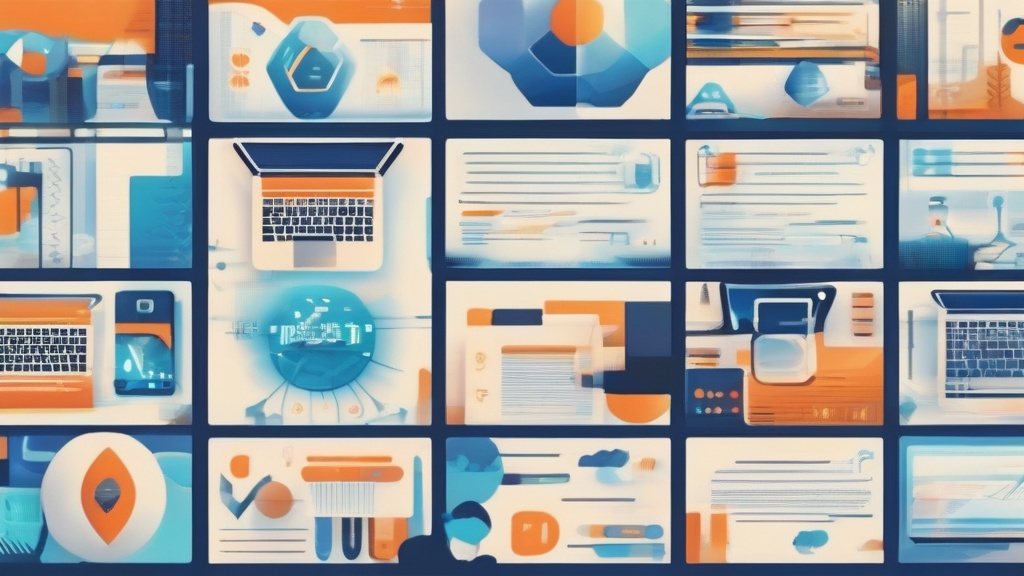 下一代计算核心：硬件架构的范式革命与生态重构