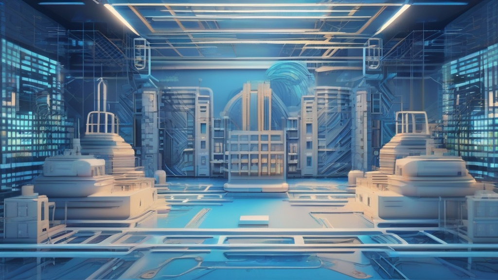 AI驱动的智能工具链：从技术入门到实战应用全解析