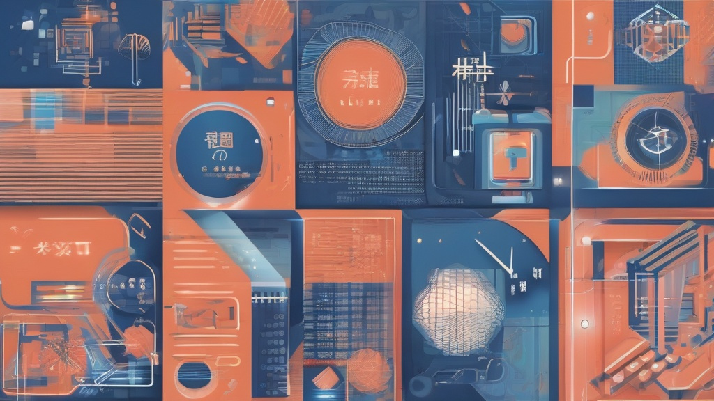 从芯片到终端：硬件革命如何重塑科技生态