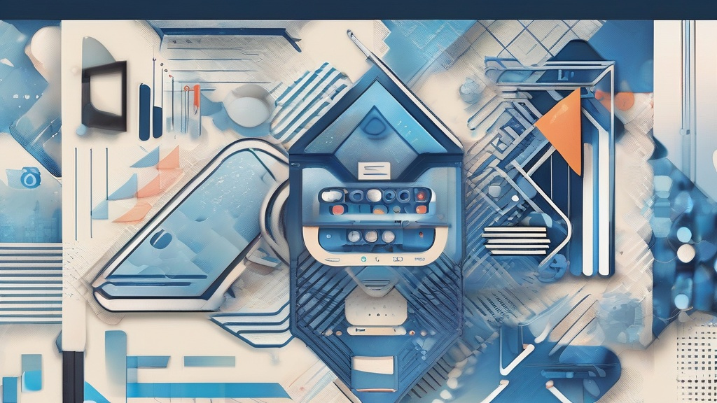 人工智能进阶指南：开发技术、资源整合与高效使用策略