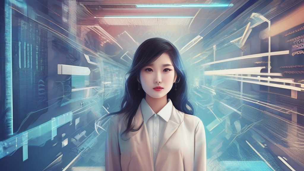 深度解析：下一代开发者工作站的硬件革新与生态构建