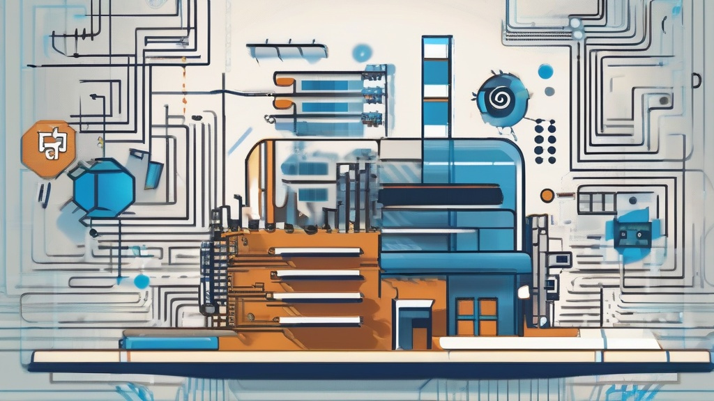 人工智能进化论：从工具到伙伴的范式革命