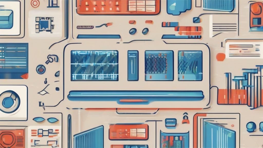 软件应用新范式：从开发范式到生态重构的技术跃迁