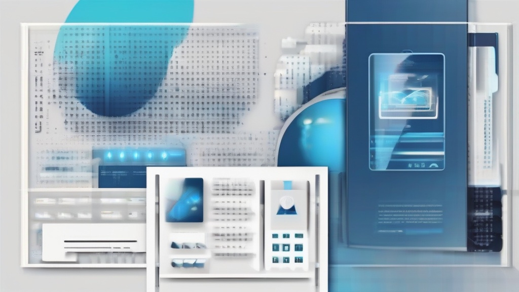 AI驱动的跨平台开发框架实战：性能优化与生态对比深度解析