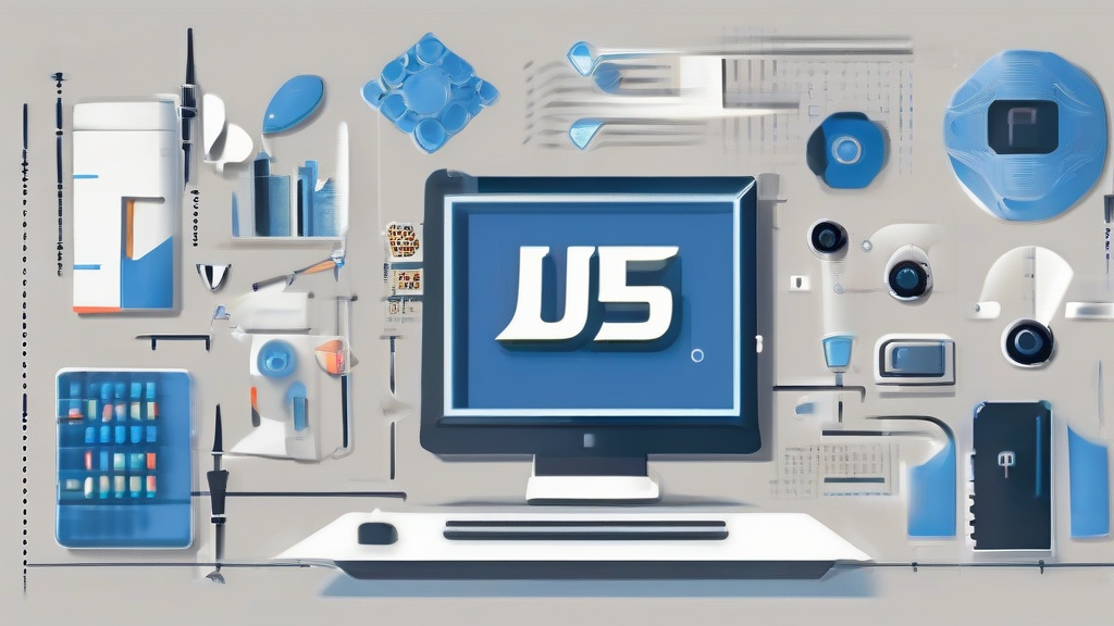 AI工具链深度整合：软件应用的效率革命与实战指南