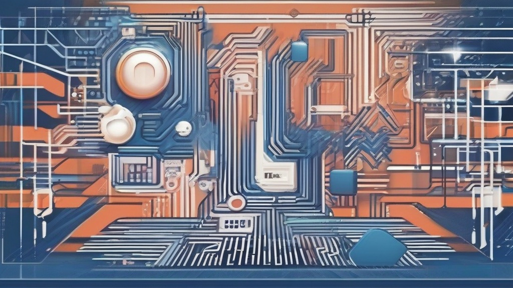 AI硬件革命：从实验室到生活场景的深度实践指南