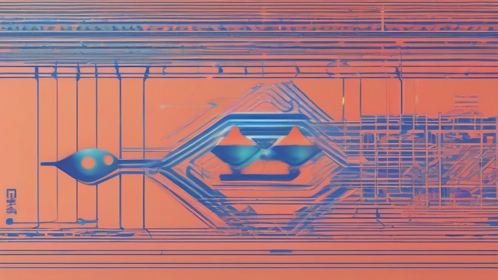 人工智能实战进化论：从技术突破到场景革命