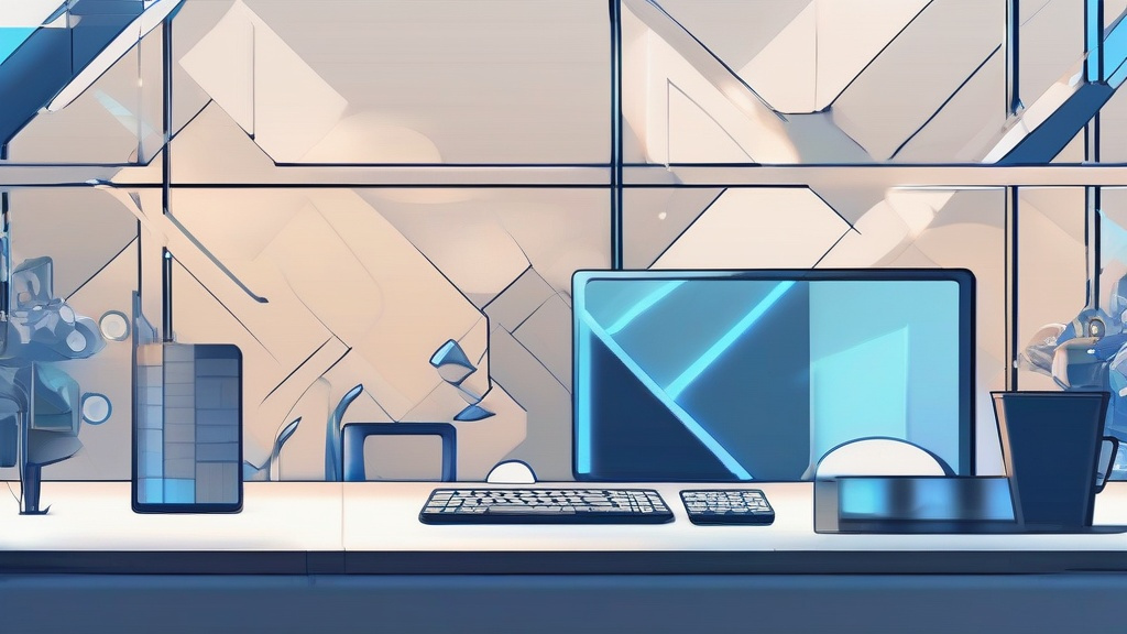 全场景算力革命：深度解析新一代移动计算终端的架构突破