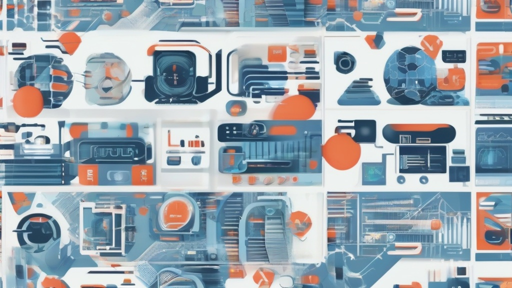 人工智能实战进化论：从实验室到产业落地的全链路解析